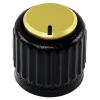 PERILLA PLANET WAVES C/SEGURO PW-LNL01BG