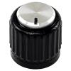 PERILLA PLANET WAVES C/SEGURO PW-LNL01BS
