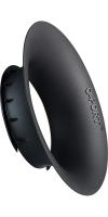 REFUERZO PLANET WAVES GUITARRA PW-OPBKL