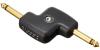 CONECTOR PLANET ADAPTADOR PW-P047B