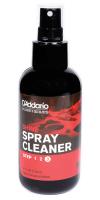 ACEITE PLANET WAVE LIMPIADOR PW-PL-03