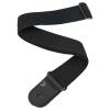 TAHALI PLANET WAVE P/GUIT PWS100