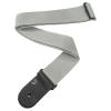 TAHALI PLANET WAVE P/GUIT PWS105
