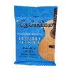 ENCORDADURA LA SEVILLANA MOD. ELS-011A