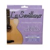 ENCORDADURA LA SEVILLANA MOD. ELS-045PB5