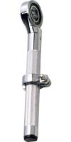 SOPORTE SONOR P/BATERIA MOD. BA19-S MC