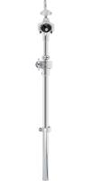 SOPORTE SONOR P/TOM MOD. STH 4000