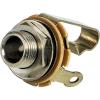 CONECTOR SWITCHCRAFT JACK MOD. 11