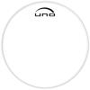 PARCHE UNO 13 MOD. UB13G1