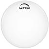 PARCHE UNO 14 MOD. UB14HD