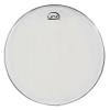 PARCHE UNO 20 MOD. UBD20EQ4
