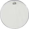 PARCHE UNO 22 MOD. UBD22EQ4