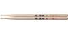 BAQUETAS VIC FIRTH MOD. 2BN