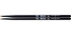 BAQUETAS VIC FIRTH MOD. 5AB