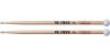 BAQUETAS VIC FIRTH MOD. 5ADT