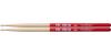 BAQUETAS VIC FIRTH MOD. 5ANVG