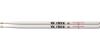 BAQUETAS VIC FIRTH MOD. 5AW