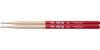BAQUETAS VIC FIRTH MOD. 5BNVG