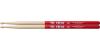 BAQUETAS VIC FIRTH MOD. 5BVG