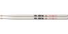 BAQUETAS VIC FIRTH MOD. 5BW
