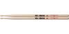 BAQUETAS VIC FIRTH MOD. 5B