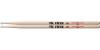 BAQUETAS VIC FIRTH MOD. 7AN