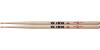 BAQUETAS VIC FIRTH MOD. AJ1