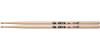 BAQUETAS VIC FIRTH MOD. FS5A