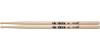 BAQUETAS VIC FIRTH MOD. FS5B