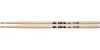 BAQUETAS VIC FIRTH MOD. FS85A