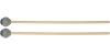 BAQUETON VIC FIRTH MOD. M223