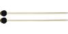BAQUETON VIC FIRTH MOD. M228