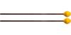 BAQUETON VIC FIRTH MOD. M3