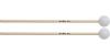BAQUETON VIC FIRTH MOD. M63