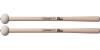 BAQUETON VIC FIRTH MOD. MB1H