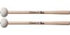 BAQUETON VIC FIRTH MOD. MB3H
