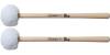 BAQUETON VIC FIRTH MOD. MB3S