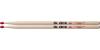 BAQUETAS VIC FIRTH MOD. METALN (CMN)