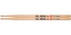 BAQUETAS VIC FIRTH MOD. MJC1