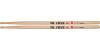 BAQUETAS VIC FIRTH MOD. MJC3