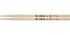 BAQUETAS VIC FIRTH MOD. MJC5