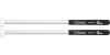 BAQUETON VIC FIRTH MOD. MT1A-S