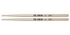 BAQUETAS VIC FIRTH MOD. NE1