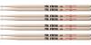 BAQUETAS VIC FIRTH 7AN 4 X 3