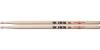 BAQUETAS VIC FIRTH MOD. ROCK