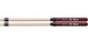 BAQUETAS VIC FIRTH MOD. RUTE