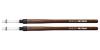 BAQUETAS VIC FIRTH (MULTI-ROD) MOD. RXM