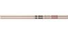 BAQUETAS VIC FIRTH MOD. ALEX ACUÑA CLR