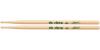 BAQUETAS VIC FIRTH MOD. BENNY GREB