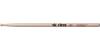 BAQUETAS VIC FIRTH MOD. SD1